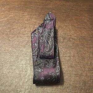 Jos. A. Bank Tie